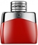 MONTBLANC LEGEND RED EDP 30 ML
